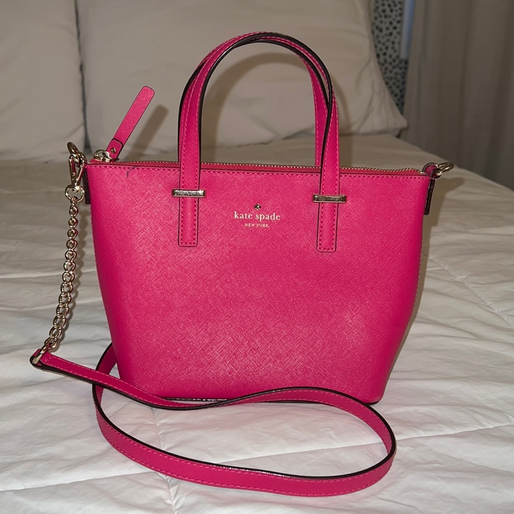 Kate Spade Handbag